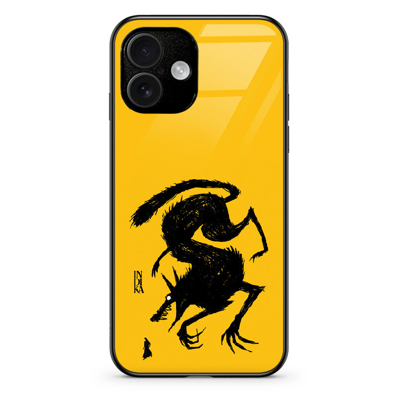 #model_apple-iphone-17