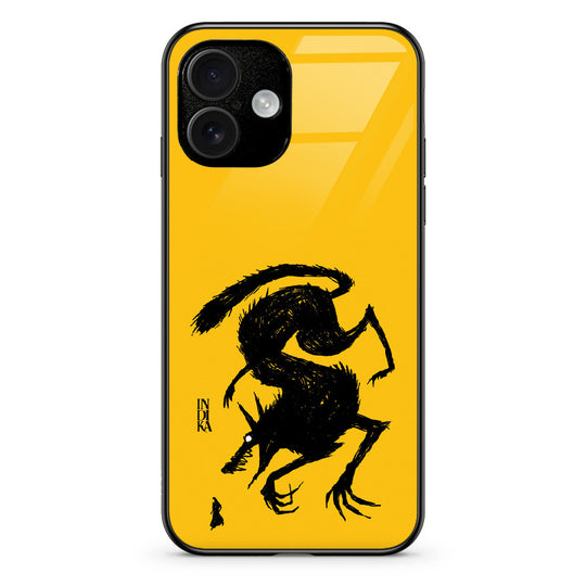 #model_apple-iphone-17