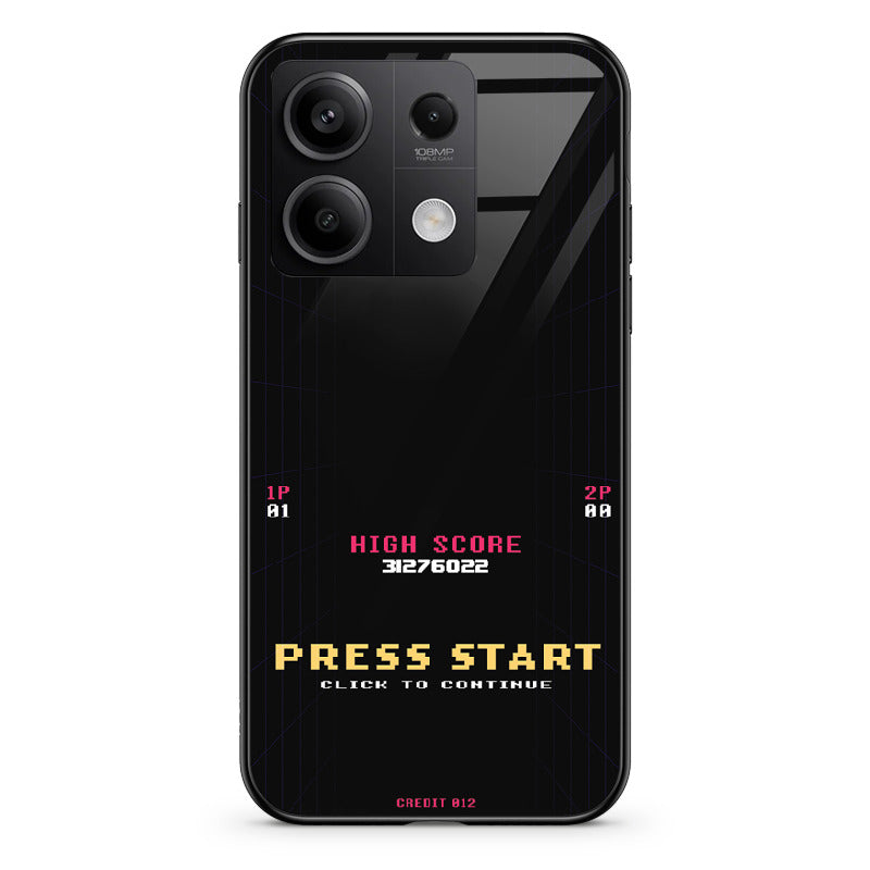 #model_xiaomi-redmi-note-13-pro-5g
