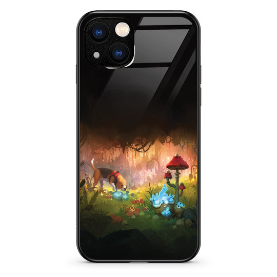 #model_apple-iphone-15