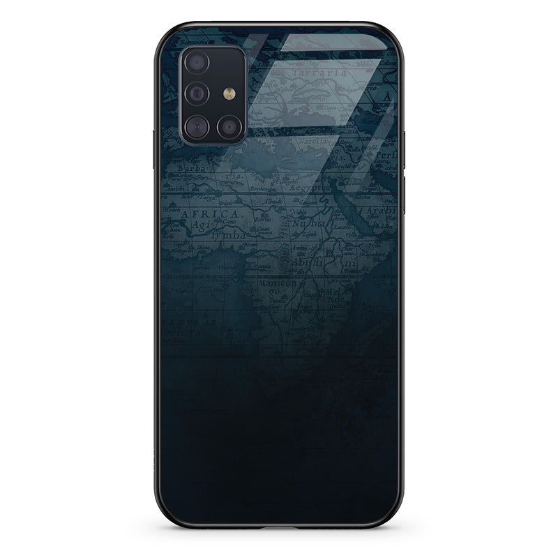 #model_samsung-galaxy-a51-5g