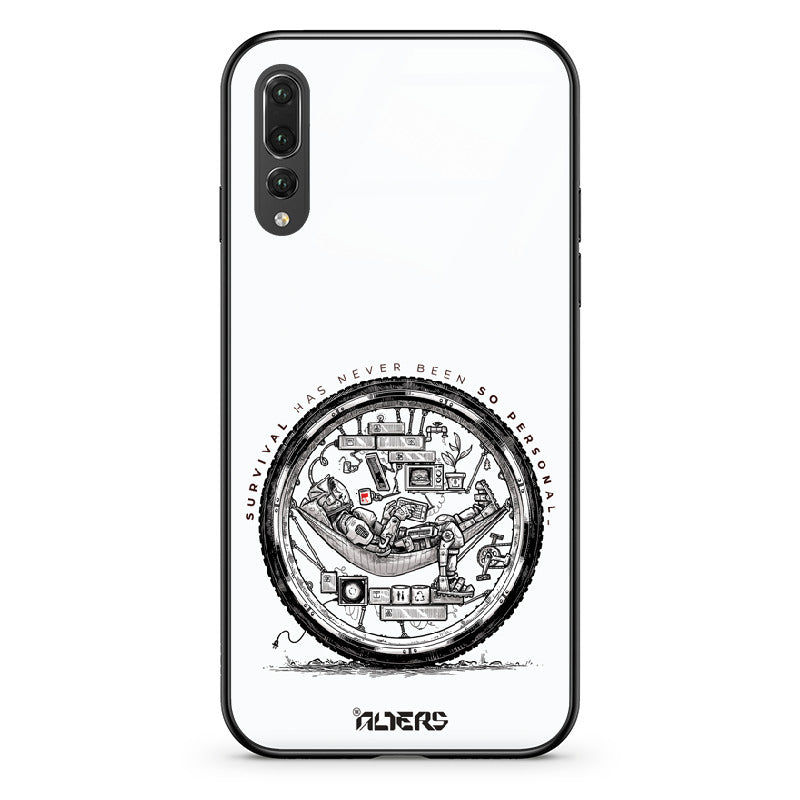 #model_huawei-p20-pro