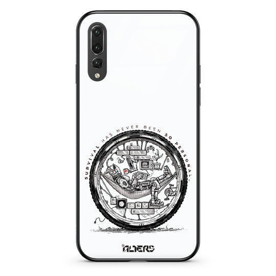 #model_huawei-p20-pro