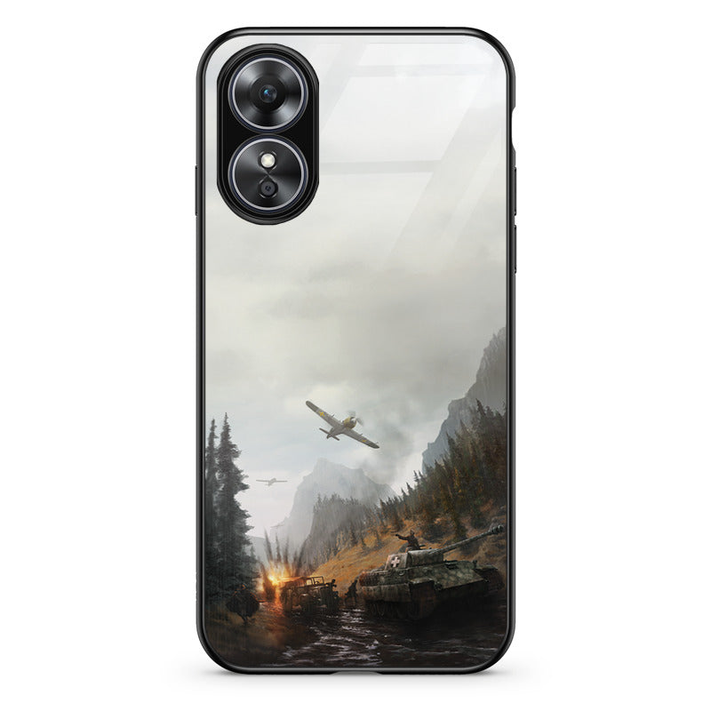 #model_oppo-reno-8t-4g