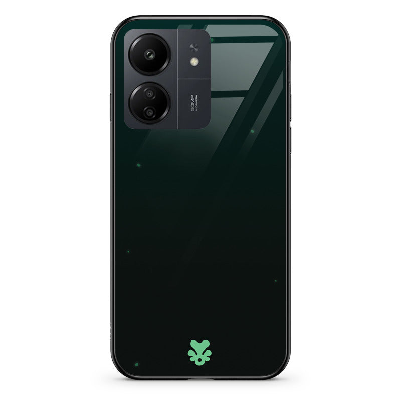 #model_xiaomi-poco-c65