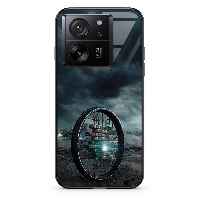 #model_xiaomi-xiaomi-13t-pro