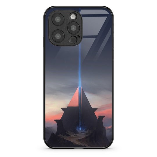 #model_apple-iphone-16-pro