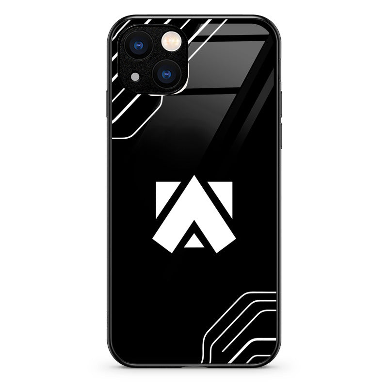 #model_apple-iphone-13