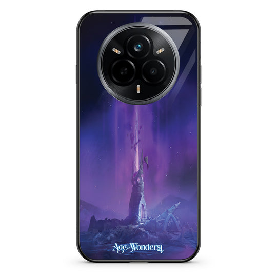 #model_realme-realme-14-pro-plus-5g