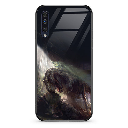 #model_samsung-galaxy-a50
