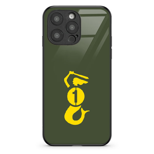 #model_apple-iphone-13-pro