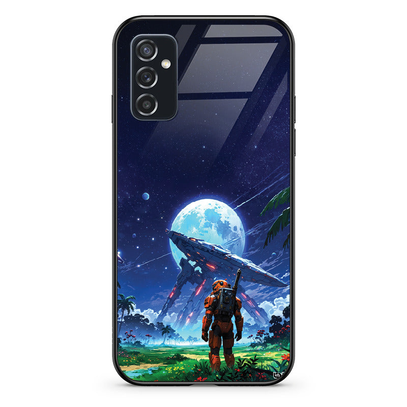 #model_samsung-galaxy-s24-plus