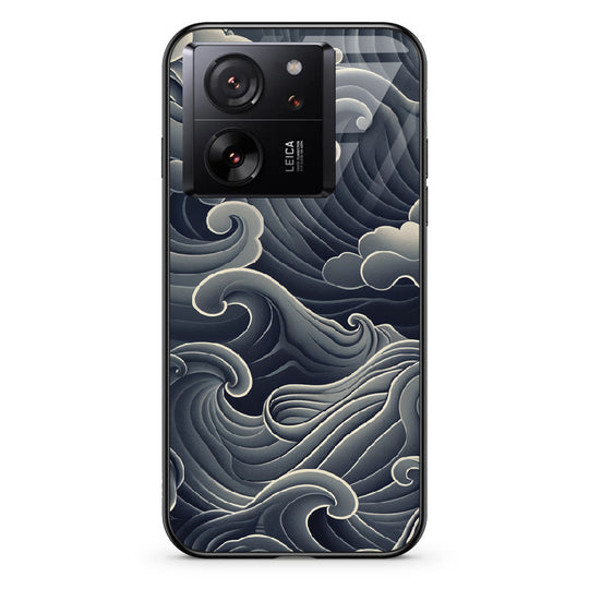#model_xiaomi-xiaomi-13t-pro
