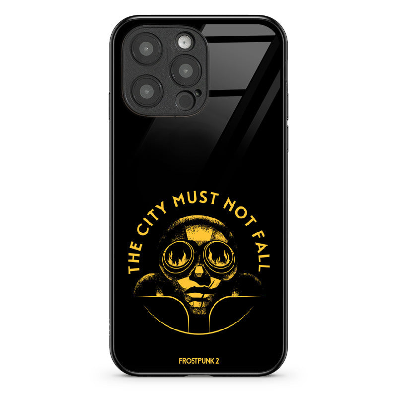 #model_apple-iphone-15-pro-max