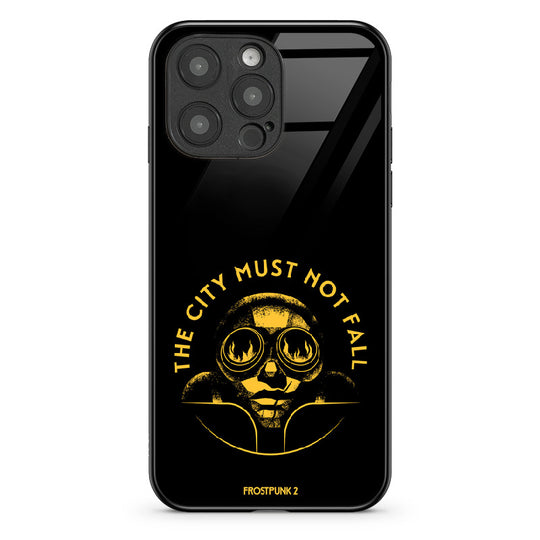 #model_apple-iphone-15-pro-max