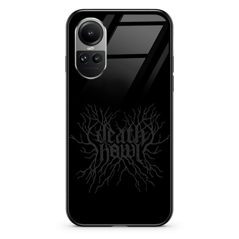 #model_oppo-reno-10-pro-5g