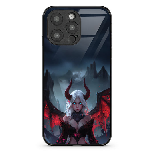 #model_apple-iphone-16-pro-max