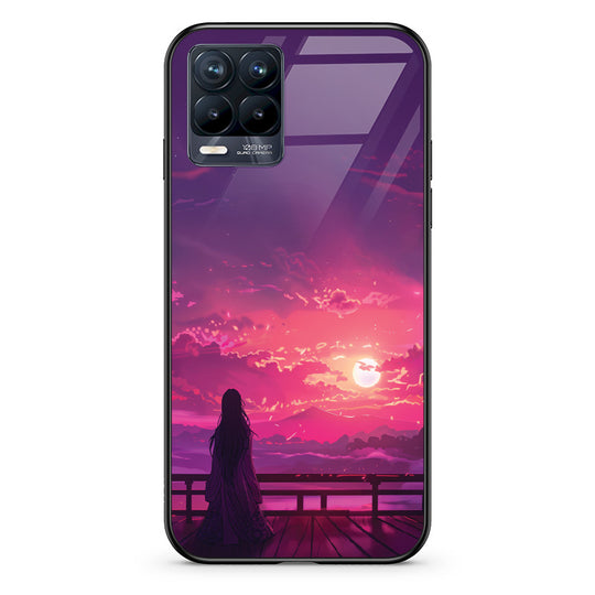 #model_realme-realme-8