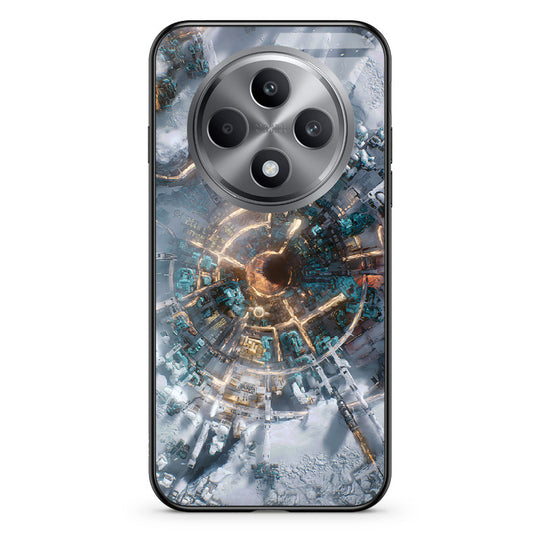 #model_xiaomi-redmi-14c