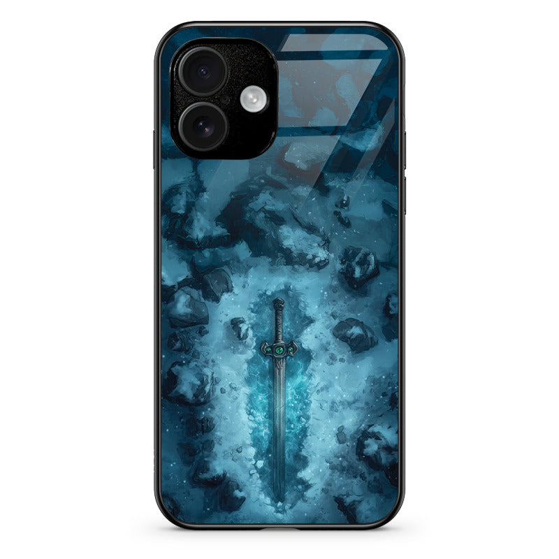 #model_apple-iphone-16-plus