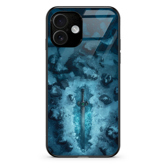 #model_apple-iphone-16-plus