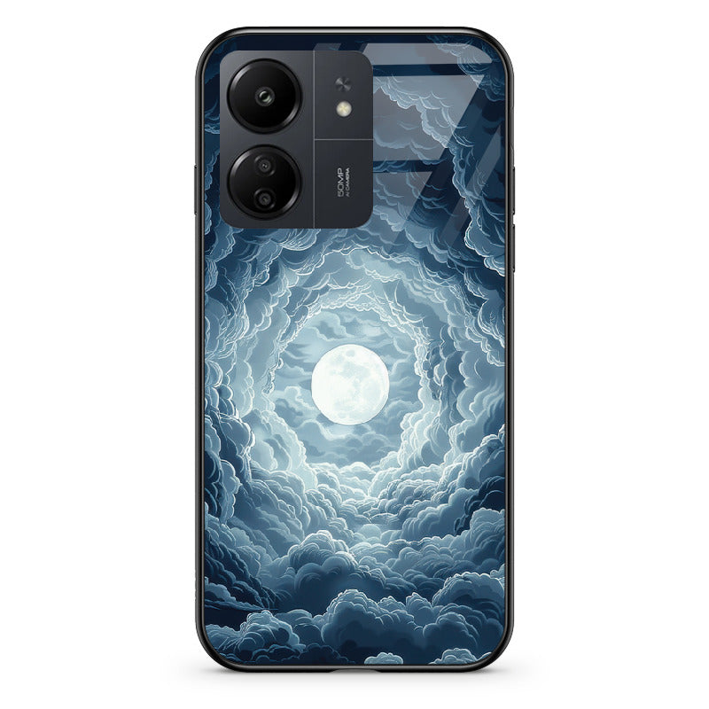 #model_xiaomi-poco-c65