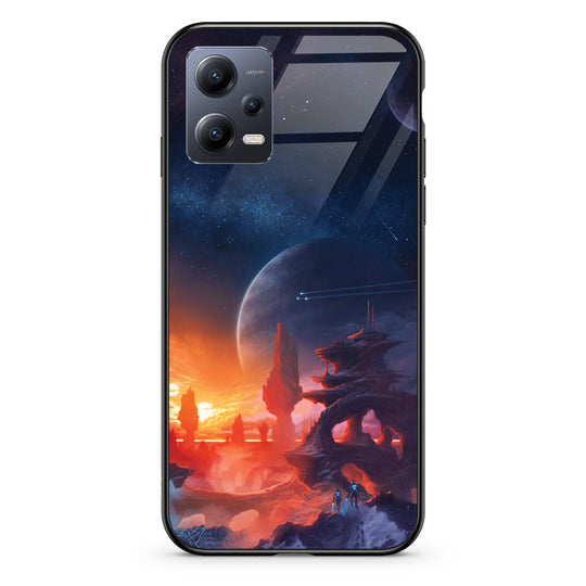 #model_xiaomi-redmi-note-12-pro-5g