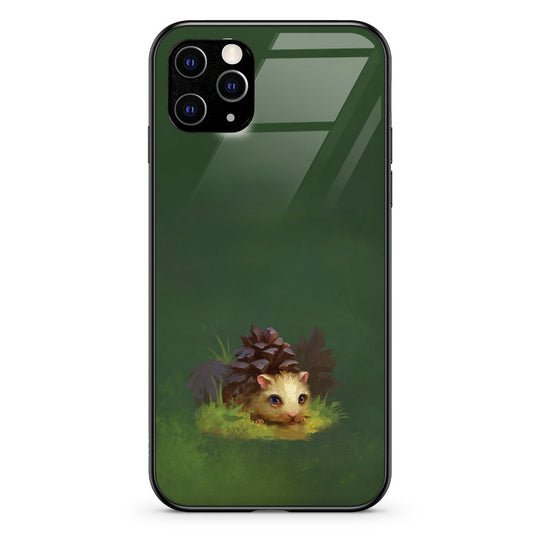 #model_apple-iphone-11