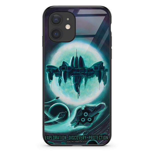 #model_apple-iphone-12-mini
