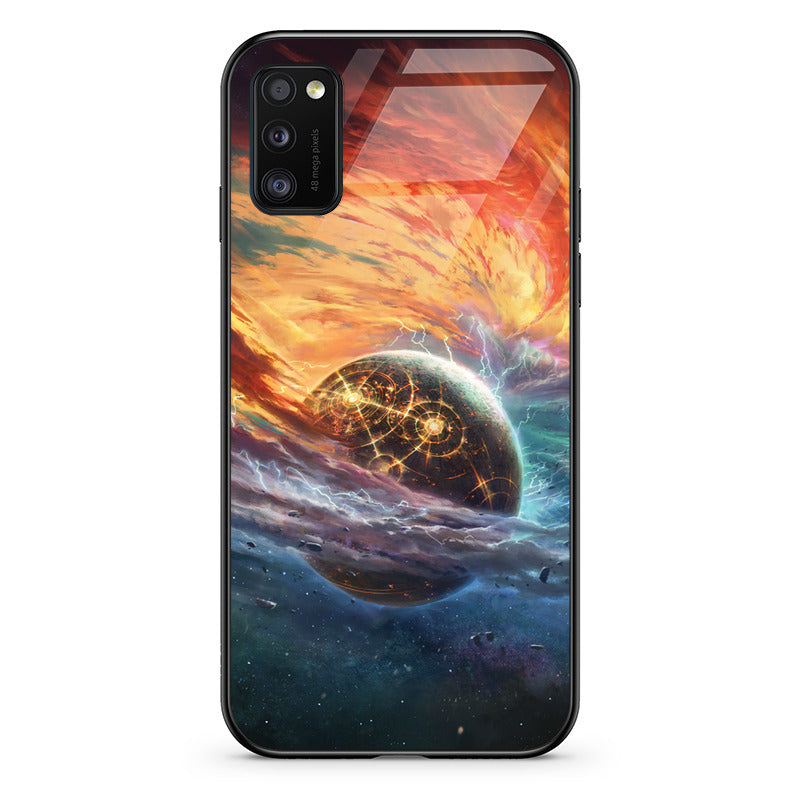 #model_samsung-galaxy-s20-fe