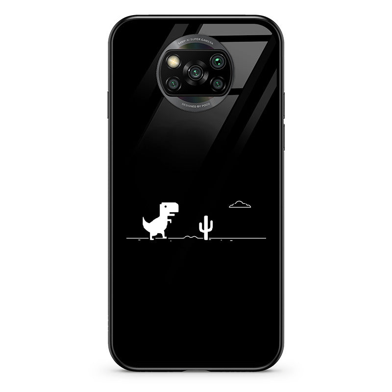 #model_xiaomi-poco-x3-nfc