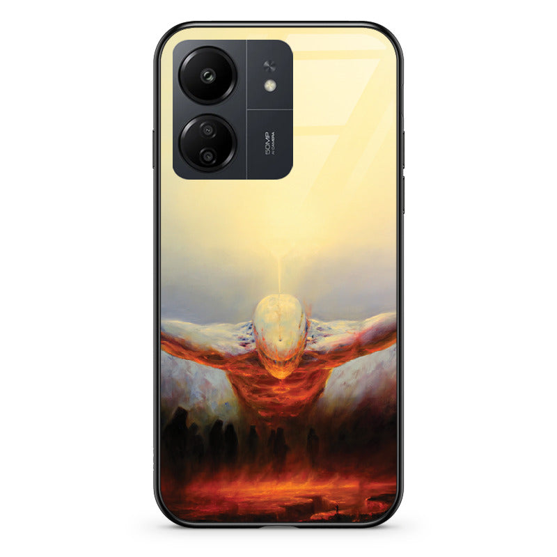 #model_xiaomi-poco-c65