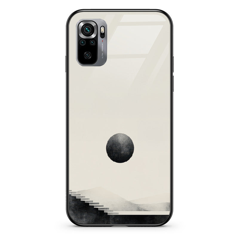 #model_xiaomi-redmi-note-10-4g