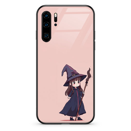 #model_huawei-p30-pro