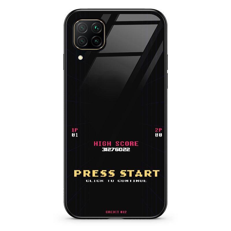 #model_samsung-galaxy-a12