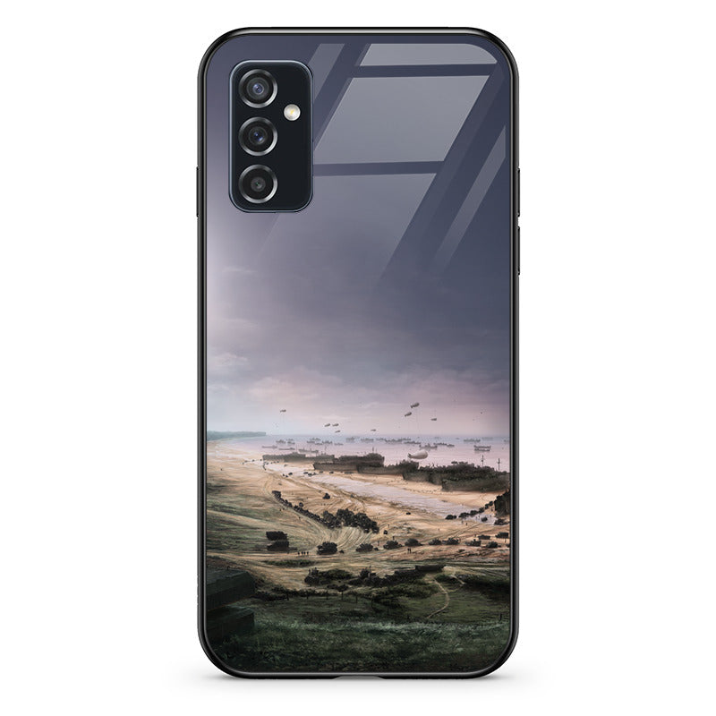 #model_samsung-galaxy-m13-4g