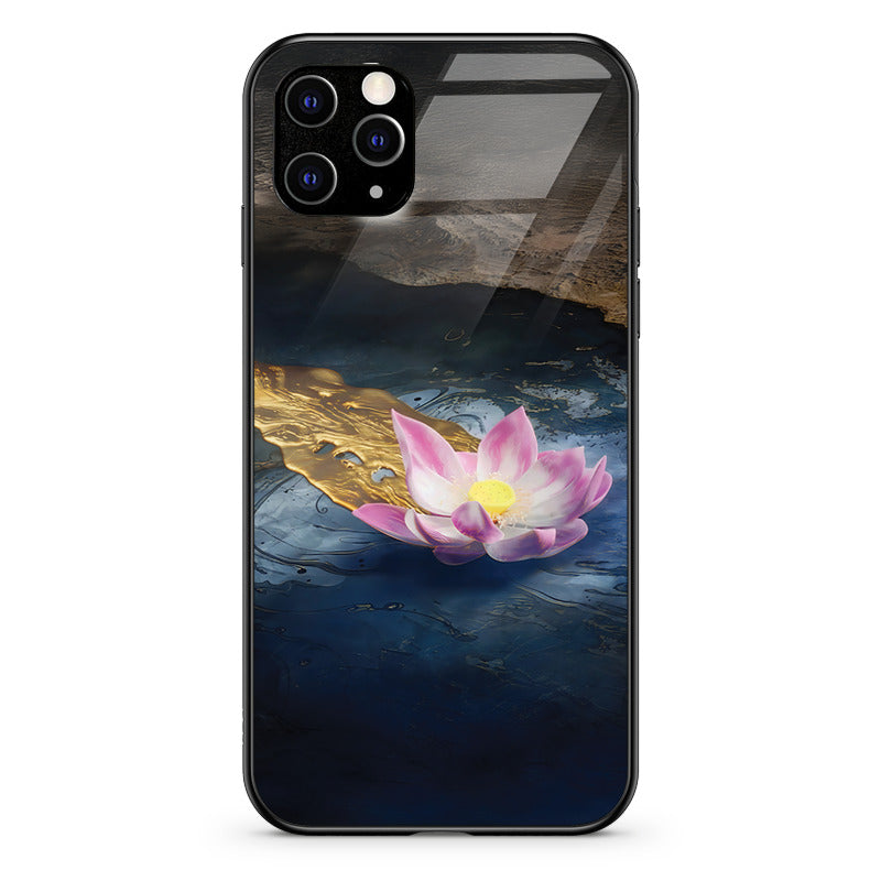 #model_apple-iphone-11