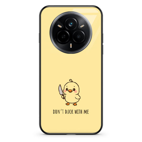 #model_realme-realme-14-pro-plus-5g
