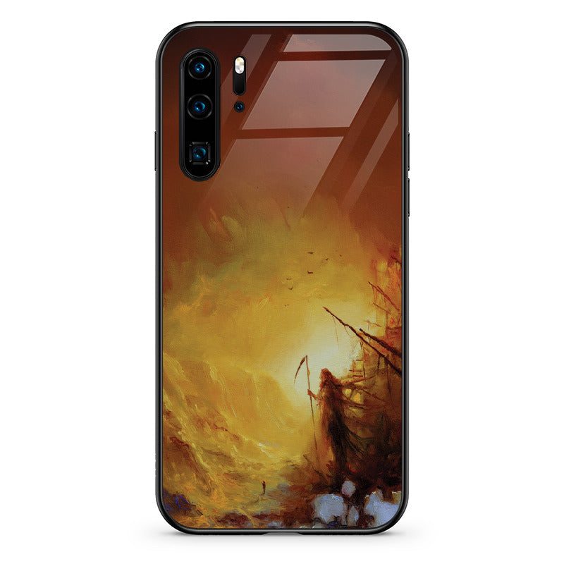 #model_huawei-p30-pro