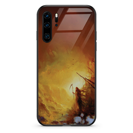 #model_huawei-p30-pro