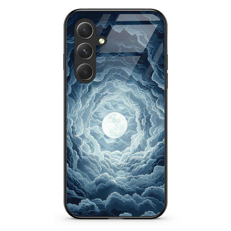 #model_samsung-galaxy-s26-plus