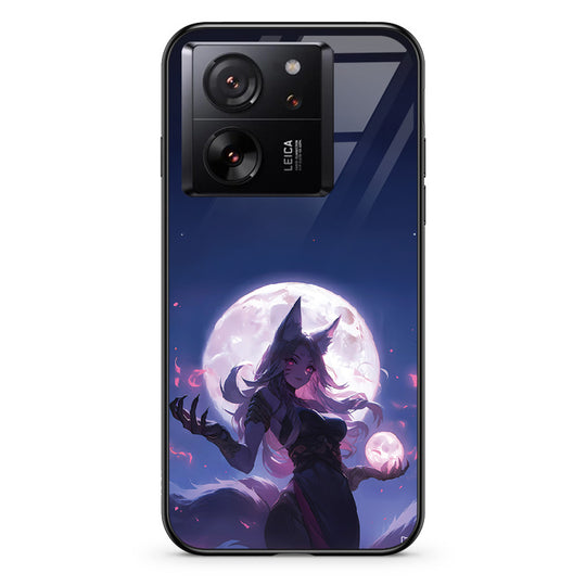 #model_xiaomi-xiaomi-13t-pro