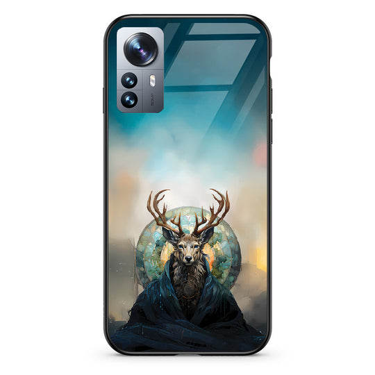 #model_xiaomi-redmi-note-12s