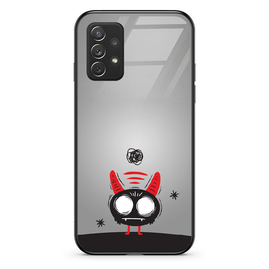 #model_samsung-galaxy-a32-5g