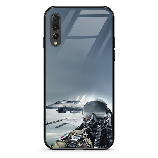 #model_huawei-p20-pro