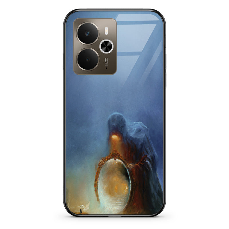 #model_realme-realme-14-5g