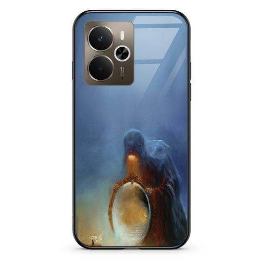 #model_realme-realme-14-5g
