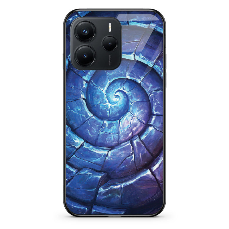 #model_xiaomi-redmi-note-14-5g