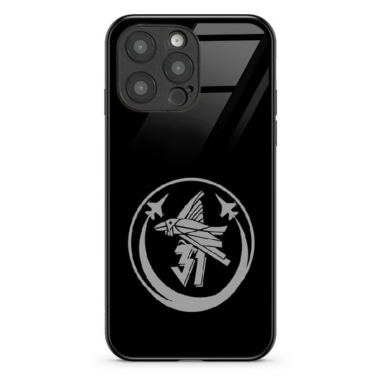 #model_apple-iphone-15-pro