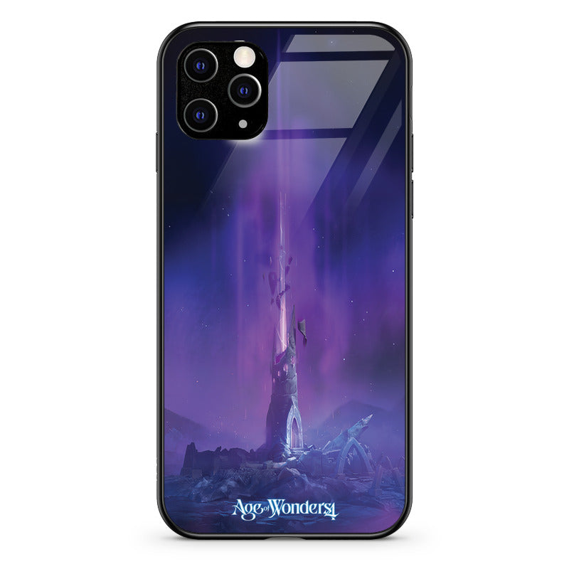 #model_apple-iphone-11
